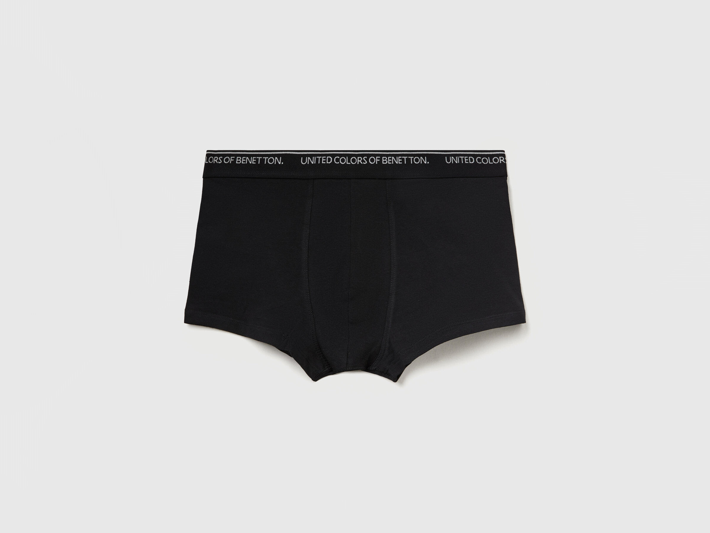 BOXER Men image number 3